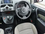 2012 Renault Kangoo 1.6 Van for sale, Japanese used car export - photo 40 of 80 | GULJI TRADERS