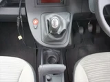 2012 Renault Kangoo 1.6 Van for sale, Japanese used car export - photo 41 of 80 | GULJI TRADERS