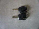 2012 Renault Kangoo 1.6 Van for sale, Japanese used car export - photo 42 of 80 | GULJI TRADERS