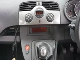 2012 Renault Kangoo 1.6 Van for sale, Japanese used car export - photo 43 of 80 | GULJI TRADERS