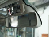 2012 Renault Kangoo 1.6 Van for sale, Japanese used car export - photo 45 of 80 | GULJI TRADERS