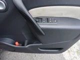 2012 Renault Kangoo 1.6 Van for sale, Japanese used car export - photo 46 of 80 | GULJI TRADERS