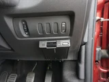 2012 Renault Kangoo 1.6 Van for sale, Japanese used car export - photo 47 of 80 | GULJI TRADERS