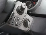 2012 Renault Kangoo 1.6 Van for sale, Japanese used car export - photo 48 of 80 | GULJI TRADERS