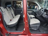 2012 Renault Kangoo 1.6 Van for sale, Japanese used car export - photo 49 of 80 | GULJI TRADERS