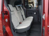 2012 Renault Kangoo 1.6 Van for sale, Japanese used car export - photo 50 of 80 | GULJI TRADERS