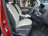2012 Renault Kangoo 1.6 Van for sale, Japanese used car export - photo 51 of 80 | GULJI TRADERS