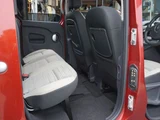 2012 Renault Kangoo 1.6 Van for sale, Japanese used car export - photo 52 of 80 | GULJI TRADERS