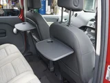 2012 Renault Kangoo 1.6 Van for sale, Japanese used car export - photo 54 of 80 | GULJI TRADERS