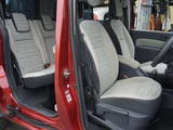 2012 Renault Kangoo 1.6 Van for sale, Japanese used car export - photo 55 of 80 | GULJI TRADERS