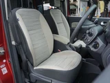 2012 Renault Kangoo 1.6 Van for sale, Japanese used car export - photo 56 of 80 | GULJI TRADERS