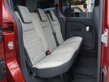 2012 Renault Kangoo 1.6 Van for sale, Japanese used car export - photo 57 of 80 | GULJI TRADERS