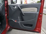 2012 Renault Kangoo 1.6 Van for sale, Japanese used car export - photo 58 of 80 | GULJI TRADERS
