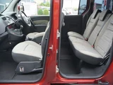2012 Renault Kangoo 1.6 Van for sale, Japanese used car export - photo 59 of 80 | GULJI TRADERS