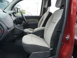 2012 Renault Kangoo 1.6 Van for sale, Japanese used car export - photo 60 of 80 | GULJI TRADERS