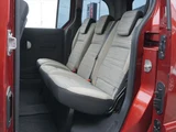 2012 Renault Kangoo 1.6 Van for sale, Japanese used car export - photo 61 of 80 | GULJI TRADERS