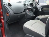 2012 Renault Kangoo 1.6 Van for sale, Japanese used car export - photo 62 of 80 | GULJI TRADERS