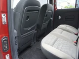 2012 Renault Kangoo 1.6 Van for sale, Japanese used car export - photo 63 of 80 | GULJI TRADERS