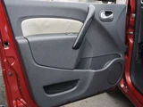 2012 Renault Kangoo 1.6 Van for sale, Japanese used car export - photo 64 of 80 | GULJI TRADERS