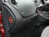 2012 Renault Kangoo 1.6 Van for sale, Japanese used car export - photo 65 of 80 | GULJI TRADERS