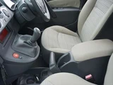 2012 Renault Kangoo 1.6 Van for sale, Japanese used car export - photo 66 of 80 | GULJI TRADERS