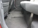 2012 Renault Kangoo 1.6 Van for sale, Japanese used car export - photo 68 of 80 | GULJI TRADERS