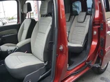 2012 Renault Kangoo 1.6 Van for sale, Japanese used car export - photo 69 of 80 | GULJI TRADERS