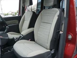 2012 Renault Kangoo 1.6 Van for sale, Japanese used car export - photo 70 of 80 | GULJI TRADERS