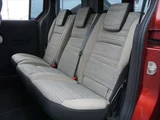 2012 Renault Kangoo 1.6 Van for sale, Japanese used car export - photo 71 of 80 | GULJI TRADERS