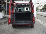2012 Renault Kangoo 1.6 Van for sale, Japanese used car export - photo 72 of 80 | GULJI TRADERS