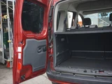 2012 Renault Kangoo 1.6 Van for sale, Japanese used car export - photo 73 of 80 | GULJI TRADERS