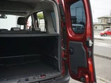2012 Renault Kangoo 1.6 Van for sale, Japanese used car export - photo 74 of 80 | GULJI TRADERS