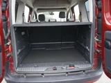 2012 Renault Kangoo 1.6 Van for sale, Japanese used car export - photo 75 of 80 | GULJI TRADERS