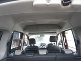 2012 Renault Kangoo 1.6 Van for sale, Japanese used car export - photo 76 of 80 | GULJI TRADERS