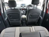 2012 Renault Kangoo 1.6 Van for sale, Japanese used car export - photo 77 of 80 | GULJI TRADERS