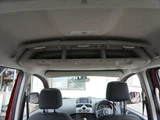 2012 Renault Kangoo 1.6 Van for sale, Japanese used car export - photo 78 of 80 | GULJI TRADERS