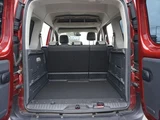2012 Renault Kangoo 1.6 Van for sale, Japanese used car export - photo 79 of 80 | GULJI TRADERS