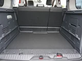 2012 Renault Kangoo 1.6 Van for sale, Japanese used car export - photo 80 of 80 | GULJI TRADERS