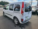 2012 Renault Kangoo Van for sale, Japanese used car export - photo 2 of 25 | GULJI TRADERS