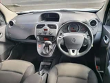 2012 Renault Kangoo Van for sale, Japanese used car export - photo 3 of 25 | GULJI TRADERS