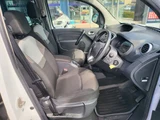 2012 Renault Kangoo Van for sale, Japanese used car export - photo 4 of 25 | GULJI TRADERS