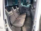 2012 Renault Kangoo Van for sale, Japanese used car export - photo 5 of 25 | GULJI TRADERS