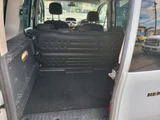 2012 Renault Kangoo Van for sale, Japanese used car export - photo 6 of 25 | GULJI TRADERS