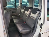 2012 Renault Kangoo Van for sale, Japanese used car export - photo 7 of 25 | GULJI TRADERS