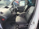 2012 Renault Kangoo Van for sale, Japanese used car export - photo 8 of 25 | GULJI TRADERS