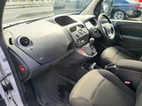 2012 Renault Kangoo Van for sale, Japanese used car export - photo 9 of 25 | GULJI TRADERS