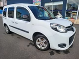 2012 Renault Kangoo Van for sale, Japanese used car export - photo 10 of 25 | GULJI TRADERS