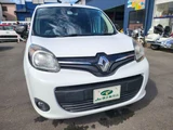 2012 Renault Kangoo Van for sale, Japanese used car export - photo 11 of 25 | GULJI TRADERS