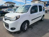 2012 Renault Kangoo Van for sale, Japanese used car export - photo 12 of 25 | GULJI TRADERS