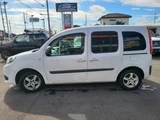 2012 Renault Kangoo Van for sale, Japanese used car export - photo 13 of 25 | GULJI TRADERS